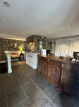 Buttermilk Falls Inn Hotels in Poughkeepsie