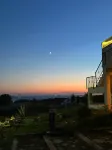 Sukha Inn Otel & Beach - Havudsigt