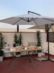 Palazzo del Poeta - Dimora Contemporanea - Apartments