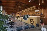 Kamelya Aishen Club & Aqua Ultra All Inclusive Kids Concept - 5-Sterne