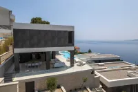 Villa Rogac 3 - Ocean View