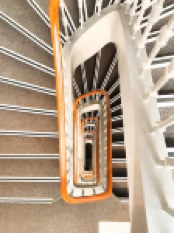 Campanile Grenoble Centre Gare