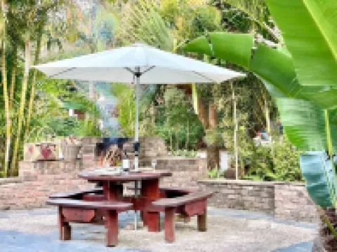 Areena Riverside Resort Các khách sạn ở 