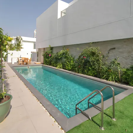 Nas House