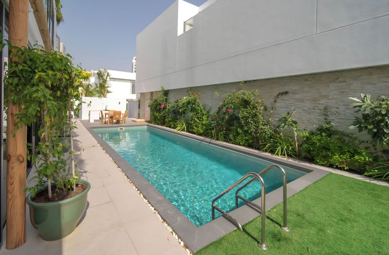 Nas House photo 3