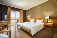 Hotel Castrum Villae by Walk Hotels - Wifi