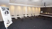 Hôtel Mercure Lourdes Impérial