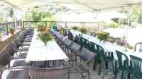 Guest House Ilektra - Thân thiện với thú cưng