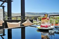 Whale Coast All-Suite-Hotel - DCC Hotel Group - breakfast