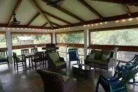 Casa Piedra Hotels in Tierra Oscura