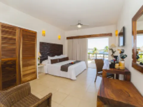 Quinta Bella Huatulco Hotels in Santa Maria Huatulco