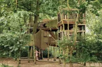 Fritton Lake - the Clubhouse Hotels in Fritton and St. Olaves