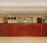 Danville Suite Hôtels à : Paxinos