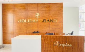 Hotel Stay Station Near Expo Mart Greater Noida