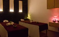 Pelyang Boutique - Spa