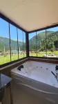 Uzungöl Ozturk Hotel