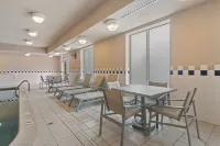 Holiday Inn Express & Suites BETHLEHEM by IHG - Hot Tub