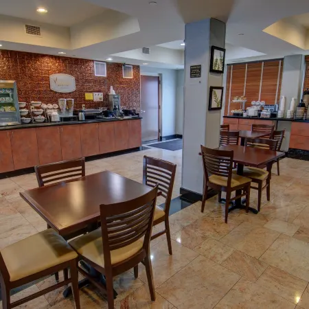 Sleep Inn & Suites