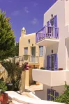 Hotel Anatolia