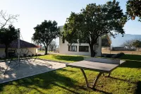 Vinte-Quinta da Boavista Các khách sạn ở Ponte de Lima