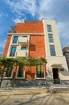 Hotel Genio Hotel a Tbilisi
