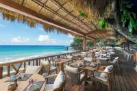 Cap Maison Resort & Spa