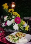 Casa RAyMA alojamiento . Celebra la vida . - Spa