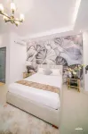 Alta Terra Hotel Tagaytay