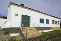 Hostel EntryFik - 2-Star