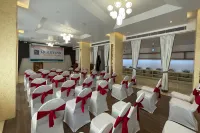 Quality Inn Rockwell Grand, Bangalore Hotels in Bengaluru Urban
