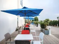 Mia Hotels Urban Agadir Hotels in Inezgane-Ait Mellou