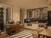 Select Liberdade Hotels near Lisbon City Center