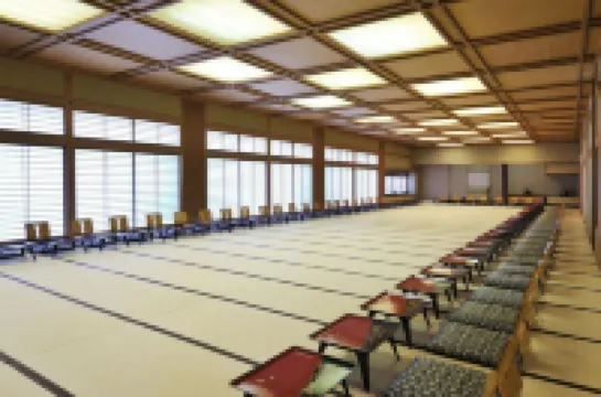 Ryokan Seishounagon