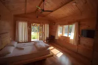 The Candlewood Resort Hotels in Kashid