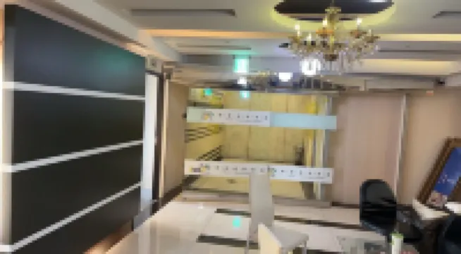 StarYi Hotel Hotels in Chiayi City