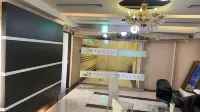StarYi Hotel