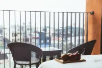 FangLiao Hotel - Romantic