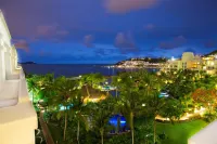 Barceló Karmina - All Inclusive - Pemandangan Pantai