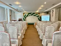 Khách sạn Sammy Vũng Tàu Các khách sạn ở Vũng Tàu
