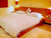 Nyiur Resort Hotel Hotels in Pangandaran