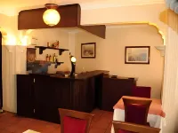 Ares Hotel Hotel a Istanbul