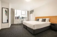 Nightcap at Waltzing Matilda Hotel Hotels in Springvale South