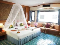 유어 플레이스 인