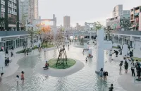 Haian Corner Homestay