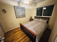 Charming & Central 2200 sq. feet house in Davis walking distance to everywhere