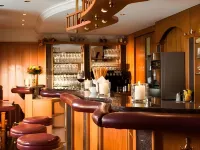 Stadthotel EGGERBRÄU Hotels in Імст