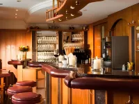 Stadthotel EGGERBRÄU Hotel di Gemeinde Karrosten