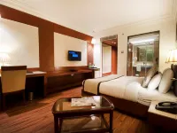 瑞金大飯店 玛雅普里附近的飯店