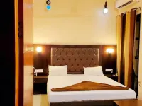 The Miraj Hotels in Sonepat