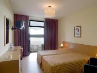 Inatel Foz Do Arelho Hotels in 